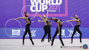 ucraina  dsc7298 ph pagliaricci   simone ferraro 